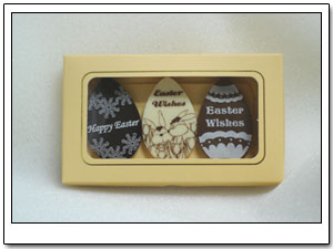 Easter Egg