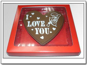 Valentine