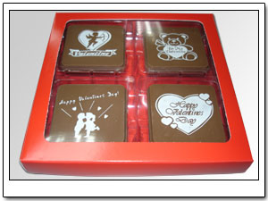 Valentine