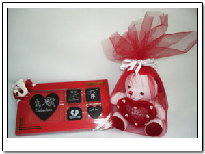 Valentine