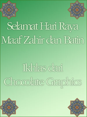 raya!